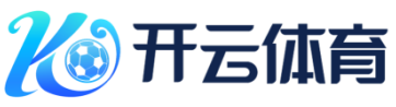 MK体育官方入口-兰帕德：很高兴取得零封 卡希尔：切尔西会越来越好