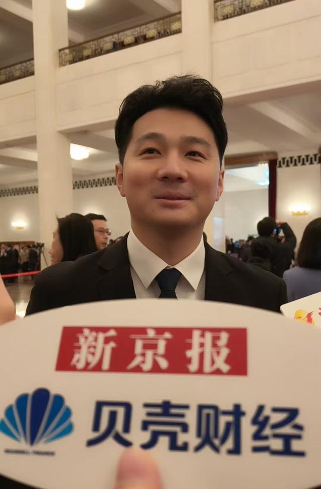 MK体育登录入口-从奥运冠军到冰雪教练，任子威：这是我转型的第一年